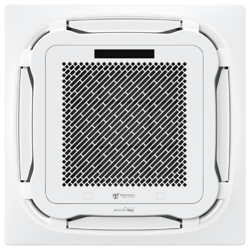 Кассетный кондиционер Royal Clima CO-4C 60HNI