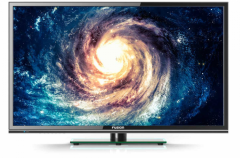 Телевизор Fusion FLTV-32K62