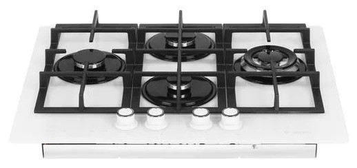 Газовая варочная панель GEFEST ПВГ 2231-08 Р12