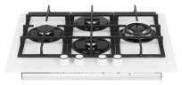 Газовая варочная панель GEFEST ПВГ 2231-08 Р12