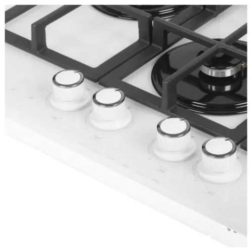 Газовая варочная панель GEFEST ПВГ 2231-08 Р12