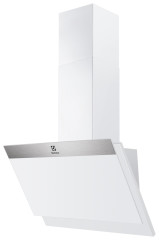 Кухонная вытяжка Electrolux EFV 516 W