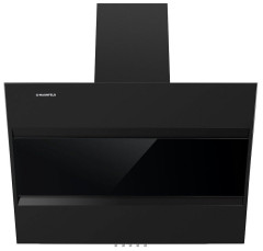 Кухонная вытяжка MAUNFELD Bridge 50 черный