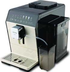 Кофемашина Korting KACM 2026 W Fagotti