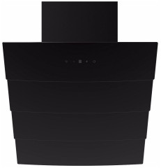 Кухонная вытяжка Midea MH 60AN780 GB