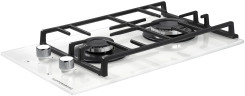 Газовая варочная панель Kuppersberg FBG 36 BG