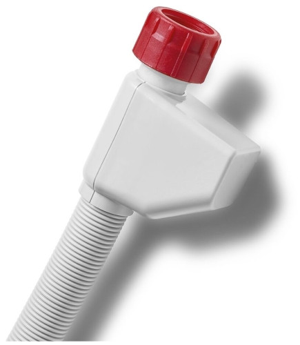 Посудомоечная машина Smeg LVFABCR2