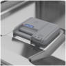 Посудомоечная машина Beko DFS 05012 W