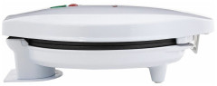 Вафельница BINATONE WM-36