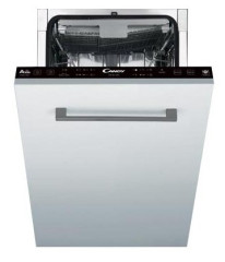 Посудомоечная машина Candy CDI 2L11453-07