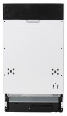 Посудомоечная машина Candy CDI 2L11453-07