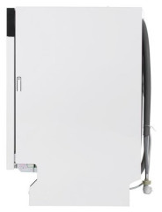 Посудомоечная машина Candy CDI 2L11453-07