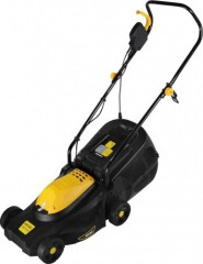 Газонокосилка электрическая HUTER ELM-11А32