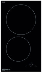 Индукционная варочная панель Kuchenchef KHI300