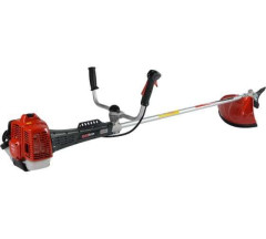 Триммер бензиновый Evoline BCG 52 ES AV