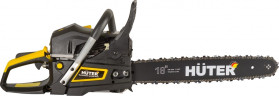 Бензопила Huter BS-52M