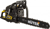 Бензопила Huter BS-52M