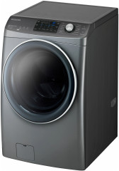 Стиральная машина Daewoo DWD-PHF12ZP