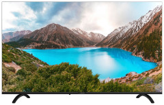 Телевизор Harper 32R720TS