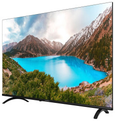 Телевизор Harper 32R720TS