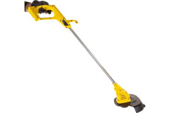 Триммер аккумуляторный Karcher LTR 18-25 Battery 1.444-300.0