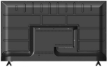 Телевизор BQ 65FSU36B Black