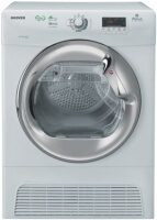 Сушильная машина Hoover DYH 9913