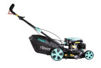 Газонокосилка бензиновая Sturm PL5114SV
