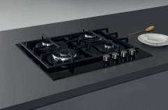 Газовая варочная панель Whirlpool GOFL 629 WH