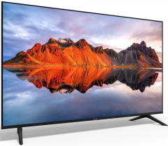 Телевизор Xiaomi Mi A 50 L50MA-ARU ELA5469GL 2025 SMART TV 4K UltraHD