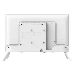 Телевизор BBK 24LEM-1042/TS2C