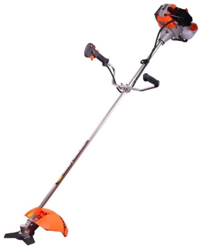 Триммер бензиновый SAFUN BCG-2500