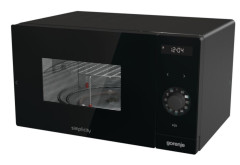 Микроволновая печь Gorenje MO235SYB