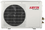 Настенная сплит-система Arvin AI-HULS12CHI