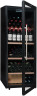 Винный шкаф Climadiff CPW204B1