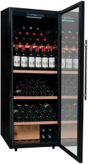 Винный шкаф Climadiff CPW204B1