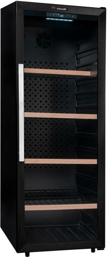 Винный шкаф Climadiff CPW204B1
