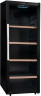 Винный шкаф Climadiff CPW204B1