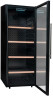 Винный шкаф Climadiff CPW204B1