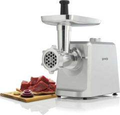 Мясорубка Gorenje MG2502SJX