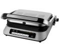 Электрогриль Sencor SBG 6031SS