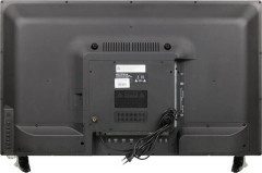 Телевизор Supra STV-LC32T740WL