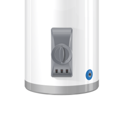 Электрический накопительный водонагреватель Thermex IRP 300 F