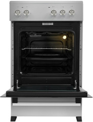 Электрическая плита Simfer F50VM03016