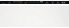 Посудомоечная машина Electrolux EEC87315L