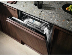 Посудомоечная машина Electrolux EEC87315L