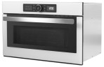 Встраиваемая микроволновая печь Whirlpool AMW 730 WH