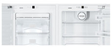 Встраиваемый холодильник Liebherr SBS 70I2