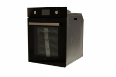 Электрический духовой шкаф Oasis D 45SB6