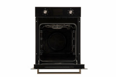 Электрический духовой шкаф Oasis D 45SB6